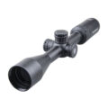 Оптический прицел Vector Optics 25.4мм SFP HUGO 3-12x44