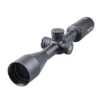 Оптический прицел Vector Optics 25.4мм SFP HUGO 3-12x44