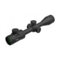 Оптический прицел Vector Optics 25,4мм SFP Hugo 3-12X40I