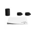 Оптический прицел Vector Optics 25,4мм SFP Hugo 3-12X40I