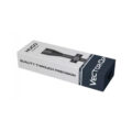 Оптический прицел Vector Optics 25,4мм SFP Hugo 3-12X40I
