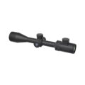 Оптический прицел Vector Optics 25,4мм SFP Hugo 3-12X40I