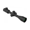 Оптический прицел Vector Optics 25,4мм SFP Hugo 3-12X40I