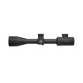 Оптический прицел Vector Optics 25,4мм SFP Hugo 3-12X40I