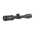 Оптический прицел Vector Optics 25,4мм SFP Hugo 3-12X40I