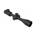 Оптический прицел Vector Optics 25,4мм SFP Hugo 3-12X40I