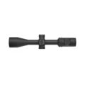 Оптический прицел Vector Optics 25,4мм SFP Hugo 3-12X40I