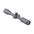 Оптический прицел Vector Optics 25,4мм SFP Hugo 6-24x50 GT