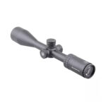 Оптический прицел Vector Optics 25,4мм SFP Hugo 6-24x50 GT