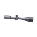 Оптический прицел Vector Optics 25,4мм SFP Hugo 6-24x50 GT