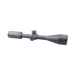 Оптический прицел Vector Optics 25,4мм SFP Hugo 6-24x50 GT