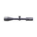 Оптический прицел Vector Optics 25,4мм SFP Hugo 6-24x50 GT