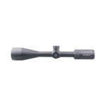 Оптический прицел Vector Optics 25,4мм SFP Hugo 6-24x50 GT