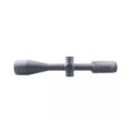 Оптический прицел Vector Optics 25,4мм SFP Hugo 6-24x50 GT