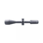 Оптический прицел Vector Optics 25,4мм SFP Hugo 6-24x50 GT
