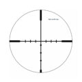 Оптический прицел Vector Optics 25,4мм SFP Hugo 6-24x50 GT