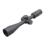 Оптический прицел Vector Optics 25,4мм SFP Paragon 3-15X44 HD