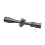 Оптический прицел Vector Optics 25,4мм SFP Paragon 3-15X44 HD