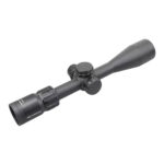 Оптический прицел Vector Optics 25,4мм SFP Paragon 3-15X44 HD
