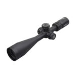 Оптический прицел Vector Optics 25,4мм SFP Paragon 4-20X50 HD Tactical
