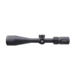 Оптический прицел Vector Optics 25,4мм SFP Paragon 4-20X50 HD Tactical