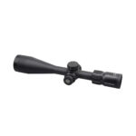 Оптический прицел Vector Optics 25,4мм SFP Paragon 4-20X50 HD Tactical