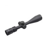 Оптический прицел Vector Optics 25,4мм SFP Paragon 4-20X50 HD Tactical