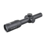 Оптический прицел Vector Optics 30 мм SFP Constantine 1-8x24