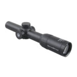 Оптический прицел Vector Optics 30 мм SFP Constantine 1-8x24