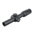 Оптический прицел Vector Optics 30 мм SFP Constantine 1-8x24