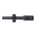 Оптический прицел Vector Optics 30 мм SFP Constantine 1-8x24