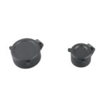 Оптический прицел Vector Optics 30 мм SFP Constantine 1-8x24