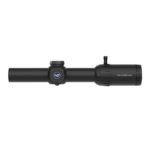 Оптический прицел Vector Optics 30 мм FFP Constantine 1-8X24 RAR
