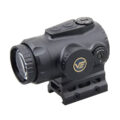 Оптический прицел Vector Optics Paragon 1x16 Micro Prism