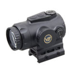 Оптический прицел Vector Optics Paragon 1x16 Micro Prism
