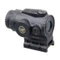 Оптический прицел Vector Optics Paragon 1x16 Micro Prism