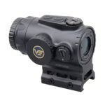 Оптический прицел Vector Optics Paragon 1x16 Micro Prism