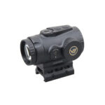 Оптический прицел Vector Optics Paragon 3x18 Micro Prism