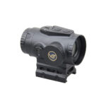 Оптический прицел Vector Optics Paragon 3x18 Micro Prism