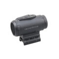 Оптический прицел Vector Optics Paragon 3x18 Micro Prism