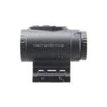 Оптический прицел Vector Optics Paragon 3x18 Micro Prism
