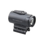 Оптический прицел Vector Optics Paragon 3x18 Micro Prism