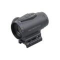 Оптический прицел Vector Optics Paragon 3x18 Micro Prism