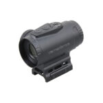 Оптический прицел Vector Optics Paragon 3x18 Micro Prism