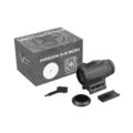 Оптический прицел Vector Optics Paragon 3x18 Micro Prism