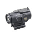 Оптический прицел Vector Optics Paragon 4x24 Micro Prism