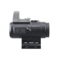Оптический прицел Vector Optics Paragon 4x24 Micro Prism