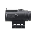 Оптический прицел Vector Optics Paragon 4x24 Micro Prism
