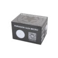 Оптический прицел Vector Optics Paragon 4x24 Micro Prism