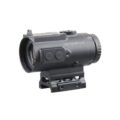 Оптический прицел Vector Optics Paragon 4x24 Micro Prism